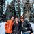 Cindi Sanden's profile image