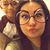 Corina Flores's profile image