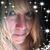 Sandy Streun's profile image