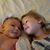 Holly Hawks's profile image