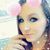 Stefanie Henry's profile image