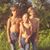 Jenny Schaffer's profile image