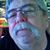 Larry Klein's profile image