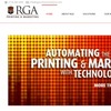 Rga C.'s profile image
