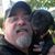 Timothy J O'Leary's profile image