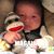 Kim Dougherty Ingersoll's profile image