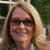 Shelly Lester's profile image