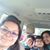 Maria Sanchez- Cassio's profile image