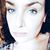 Kaeti Madison's profile image