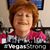 Cheryl Mamacee Schwartz's profile image