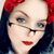 Kristin Marie Creef's profile image