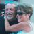 Dave Reel's profile image