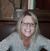 Kim Berkey-Stewart's profile image