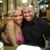 Alfreda MzFreda Young's profile image