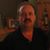 Jeff Gates's profile image