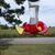 Casandra Ferrell Harper's profile image