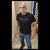 Eddie Flores's profile image