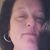 Mary Mooney's profile image