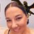 Stephanie Hairston's profile image