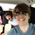 Lauren Appel Curry's profile image