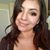Ivy Nickole Miranda's profile image