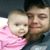 Kody Frey's profile image