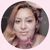 Ivonne Gutierrez's profile image