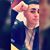 Nick DeHerrera's profile image