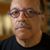 Wendel White's profile image