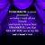 Susan E Treadeau's profile image