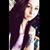 Lauren Stackhouse's profile image
