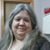 Angel Tetteh's profile image