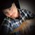 Jojo Nieves Armijo's profile image