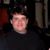 Mac Fedge's profile image