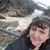 Christina Goodwin's profile image