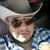 Charly Boy Gualajara's profile image