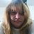 Diana Rose's profile image