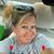 Shelly Lawrence's profile image