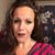 Chasity Esquilin Plass's profile image