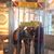 Michelle Cheney's profile image
