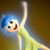 Joana Santos's profile image