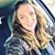 Crystal Evans's profile image