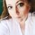 Holly Sims Monigold's profile image