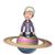 Arleca Green Woods's profile image