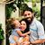 Samantha Keller Katzman's profile image