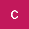 cindy b.'s profile image