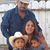 Gil Gomez's profile image