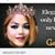 Geraldine Walker's profile image