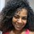 Arianne Gafford-Jackson's profile image