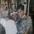 Doris Buggs's profile image